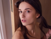 Haloon - Picture 11 - 1706x2560