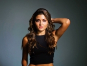 Hande Ercel Famous, Famous People, TV shows