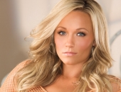 Heather Knox Playmate, Girls nominated as Playmate in Playboy magazine