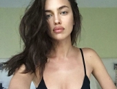 Irina Shayk - Picture 6 - 1068x1334