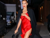 Irina Shayk - Picture 23 - 2000x2745