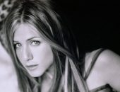 Jennifer Aniston - Picture 94 - 1024x768