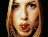 Jennifer Aniston - Picture 53 - 1024x768