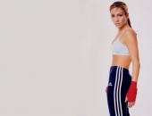 Jennifer Lopez  - Picture 236 - 1024x768