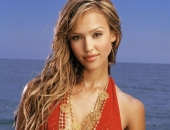 Jessica Alba - Picture 56 - 1024x768