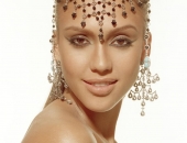 Jessica Alba - Picture 133 - 1024x768