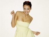 Jessica Alba - Picture 273 - 1024x768