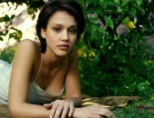 Jessica Alba - Picture 69 - 1024x768