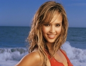 Jessica Alba - Picture 60 - 1024x768