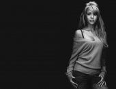 Jessica Alba - Picture 15 - 1024x768