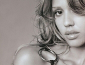 Jessica Alba - Picture 118 - 1024x768