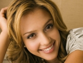 Jessica Alba - Picture 304 - 1280x960