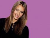 Jessica Alba - Picture 83 - 1024x768