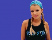 Jessica Simpson - Picture 44 - 1024x768