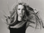 Jessica Simpson - Picture 50 - 1024x768