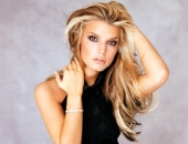 Jessica Simpson - Picture 47 - 1024x768