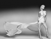 Jessica Simpson - Picture 52 - 1024x768