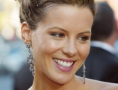 Kate Beckinsale - Picture 52 - 1024x768