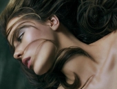 Kate Beckinsale - Picture 30 - 1024x768