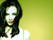 Kate Beckinsale - Picture 28 - 1024x768