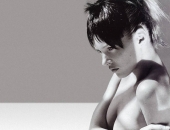 Kate Moss - Picture 44 - 1024x768