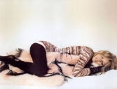 Kate Moss - Picture 58 - 1024x768