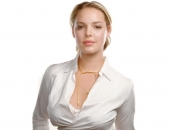 Katherine Heigl - Picture 34 - 1024x768