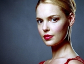 Katherine Heigl - Picture 16 - 1024x768