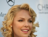 Katherine Heigl - Picture 3 - 2160x3000