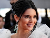 Kendall Jenner Famous, Famous People, TV shows