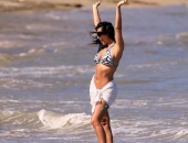Kim Kardashian - Picture 55 - 1024x768