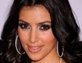 Kim Kardashian - Picture 79 - 1024x768