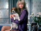 Kimberley Conrad - Picture 8 - 720x486