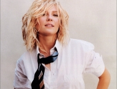 Kirsten Dunst - Picture 141 - 800x1100