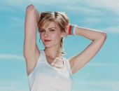 Kirsten Dunst - Picture 84 - 1920x1200