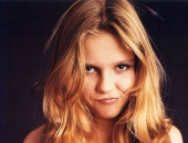 Kirsten Dunst - Picture 59 - 1024x768