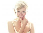 Kirsten Dunst - Picture 113 - 1920x1200