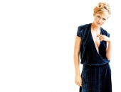 Kirsten Dunst - Picture 22 - 1024x768