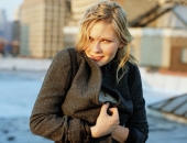 Kirsten Dunst - Picture 81 - 1920x1200