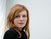 Kirsten Dunst - Picture 100 - 1920x1200