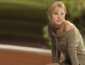 Kristen Bell - Picture 11 - 1024x768