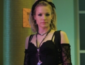Kristen Bell - Picture 28 - 1024x768