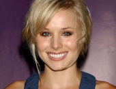 Kristen Bell - Picture 33 - 1024x768