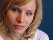 Kristen Bell - Picture 20 - 1024x768