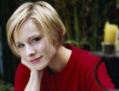 Kristen Bell - Picture 40 - 1024x768