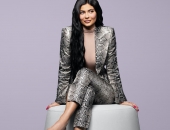 Kylie Jenner - Picture 7 - 1101x1200