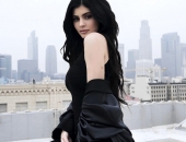 Kylie Jenner - Picture 30 - 2325x2869
