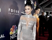 Kylie Jenner - Picture 2 - 2912x4368