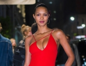 Lais Ribeiro - Picture 21 - 1536x1152