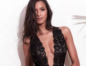 Lais Ribeiro - Picture 56 - 704x1024